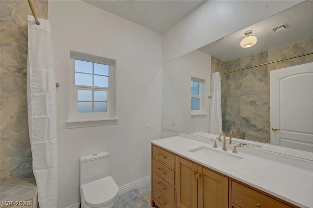 3220 Red Scott, Las Vegas, NV 89117