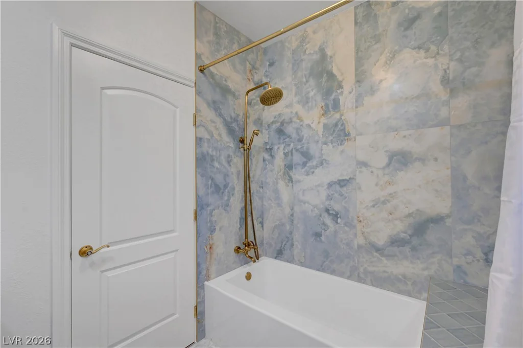 3220 Red Scott, Las Vegas, NV 89117