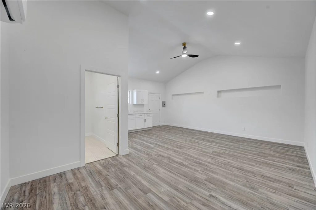 3220 Red Scott, Las Vegas, NV 89117