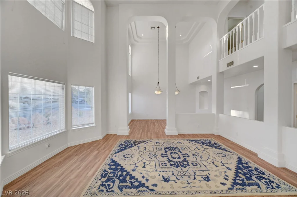 3220 Red Scott, Las Vegas, NV 89117