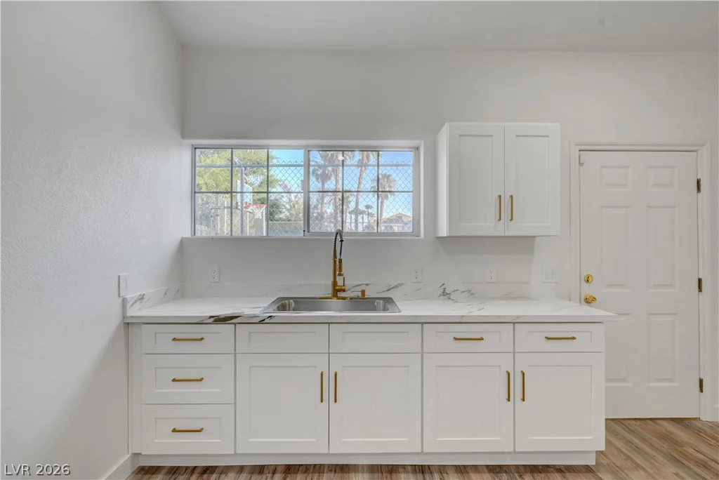 3220 Red Scott, Las Vegas, NV 89117