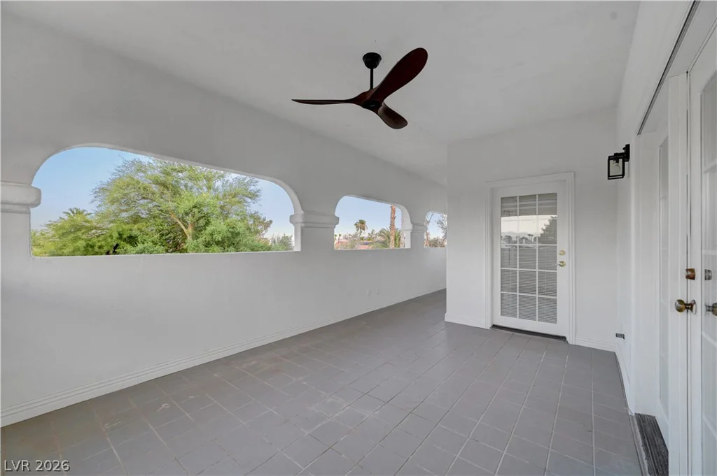 3220 Red Scott, Las Vegas, NV 89117