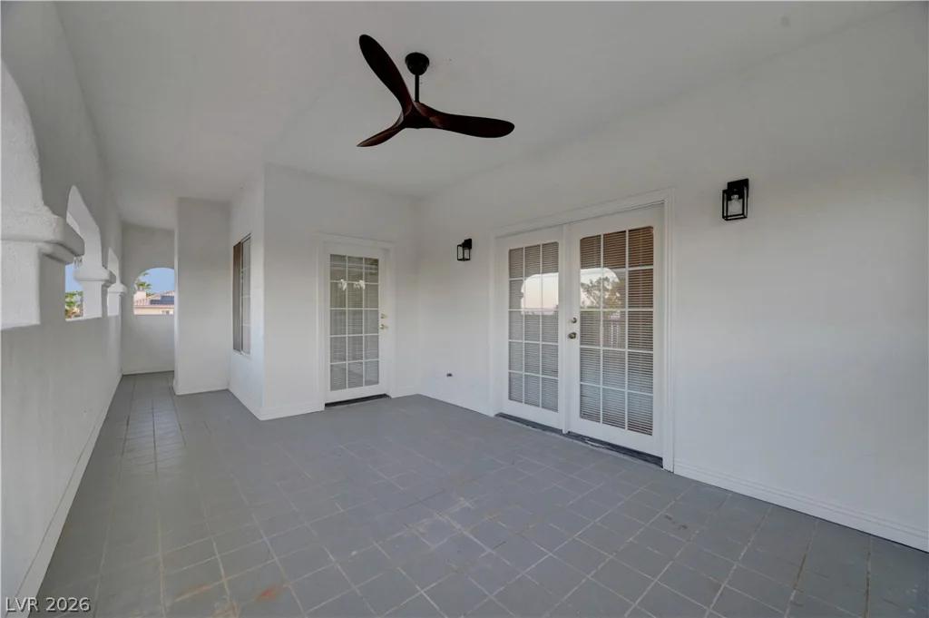3220 Red Scott, Las Vegas, NV 89117