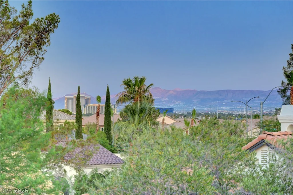 3220 Red Scott, Las Vegas, NV 89117