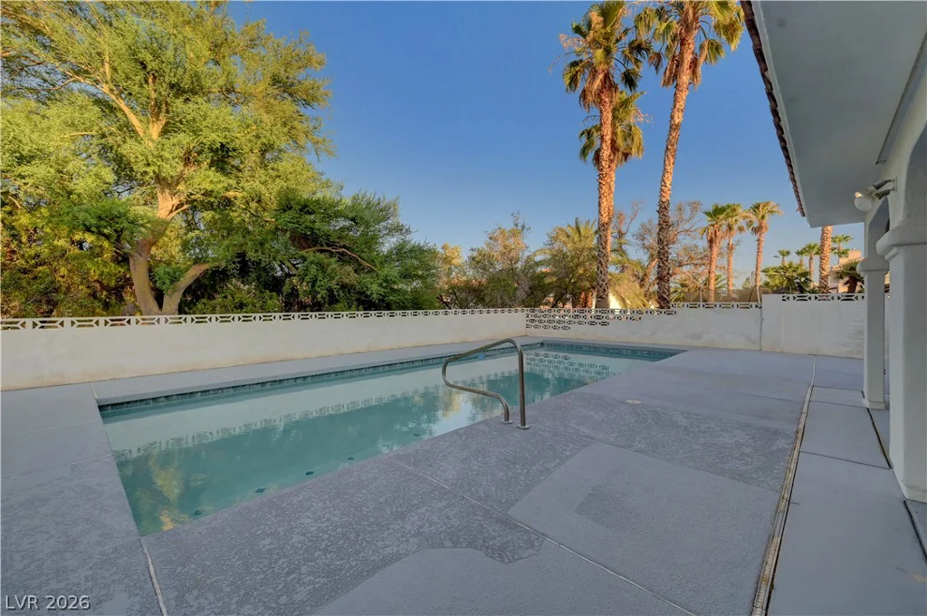 3220 Red Scott, Las Vegas, NV 89117