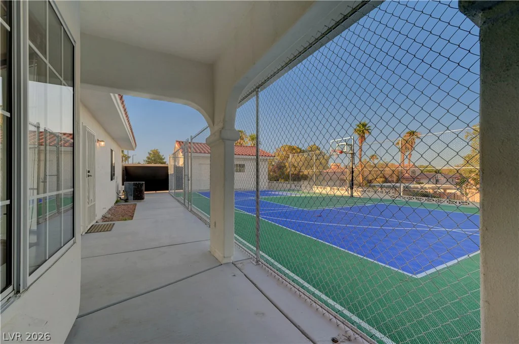3220 Red Scott, Las Vegas, NV 89117