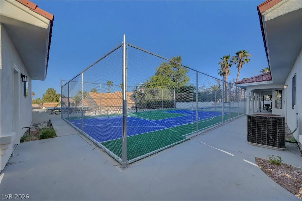 3220 Red Scott, Las Vegas, NV 89117