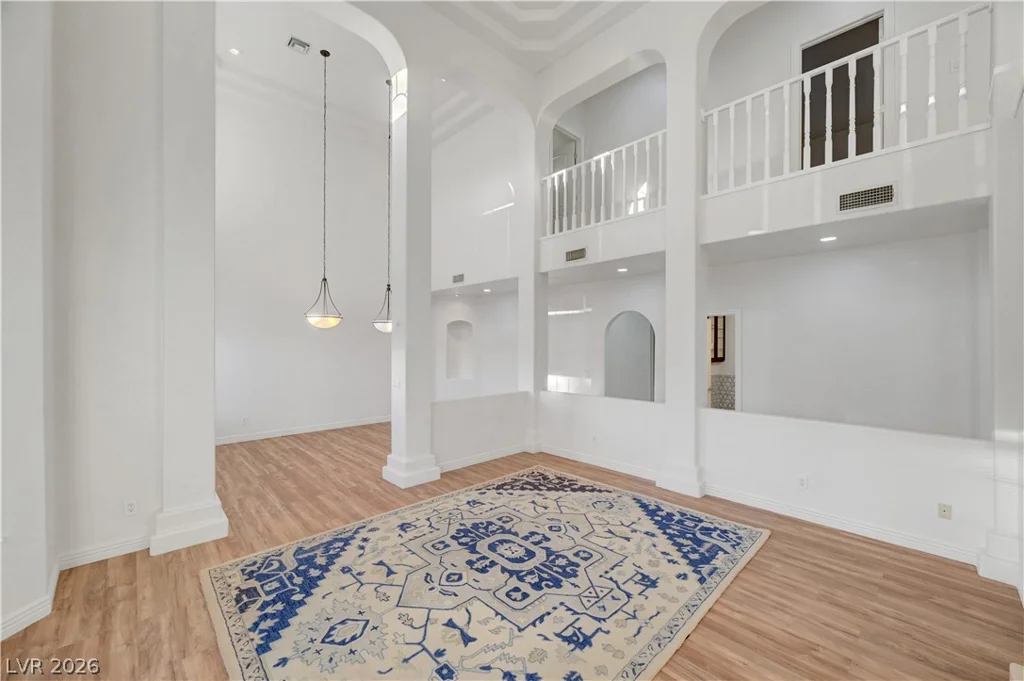 3220 Red Scott, Las Vegas, NV 89117