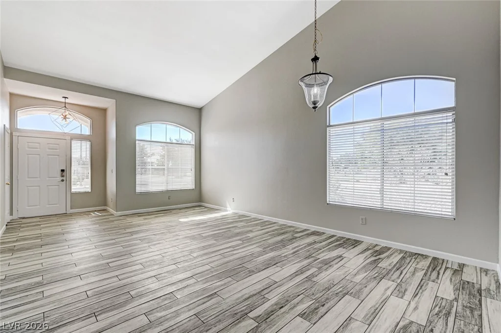 2000 Fallsburg, Henderson, NV 89002