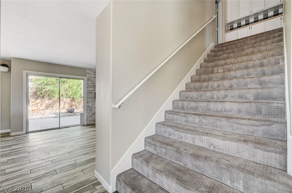 2000 Fallsburg, Henderson, NV 89002