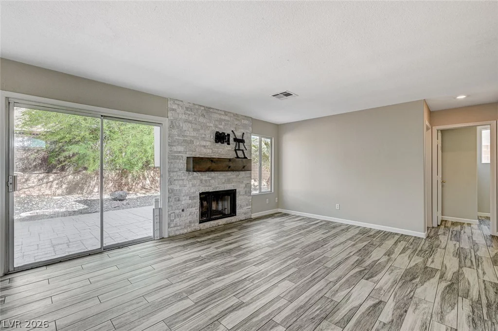 2000 Fallsburg, Henderson, NV 89002