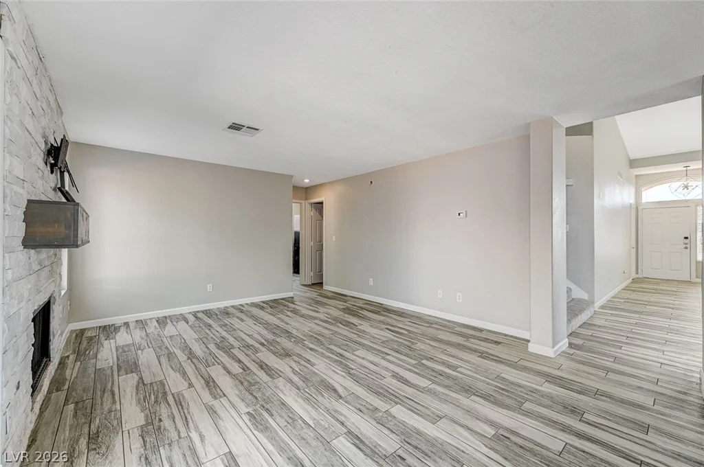 2000 Fallsburg, Henderson, NV 89002
