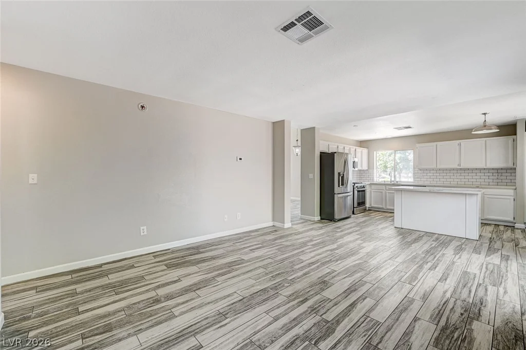 2000 Fallsburg, Henderson, NV 89002