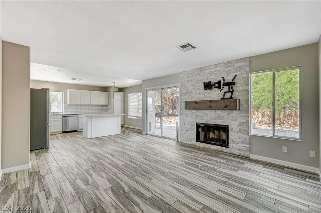 2000 Fallsburg, Henderson, NV 89002
