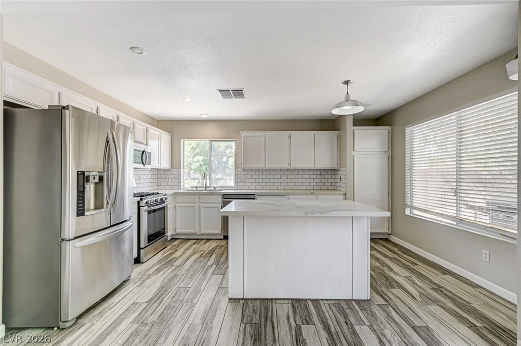 2000 Fallsburg, Henderson, NV 89002