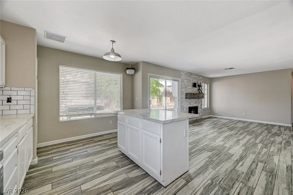 2000 Fallsburg, Henderson, NV 89002