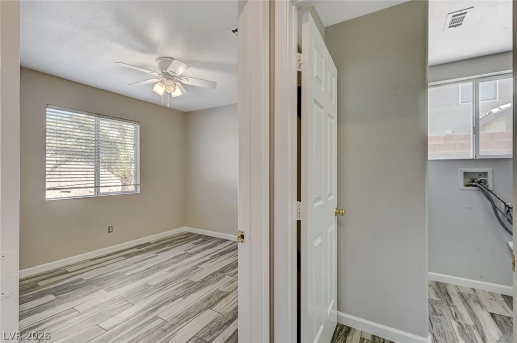 2000 Fallsburg, Henderson, NV 89002
