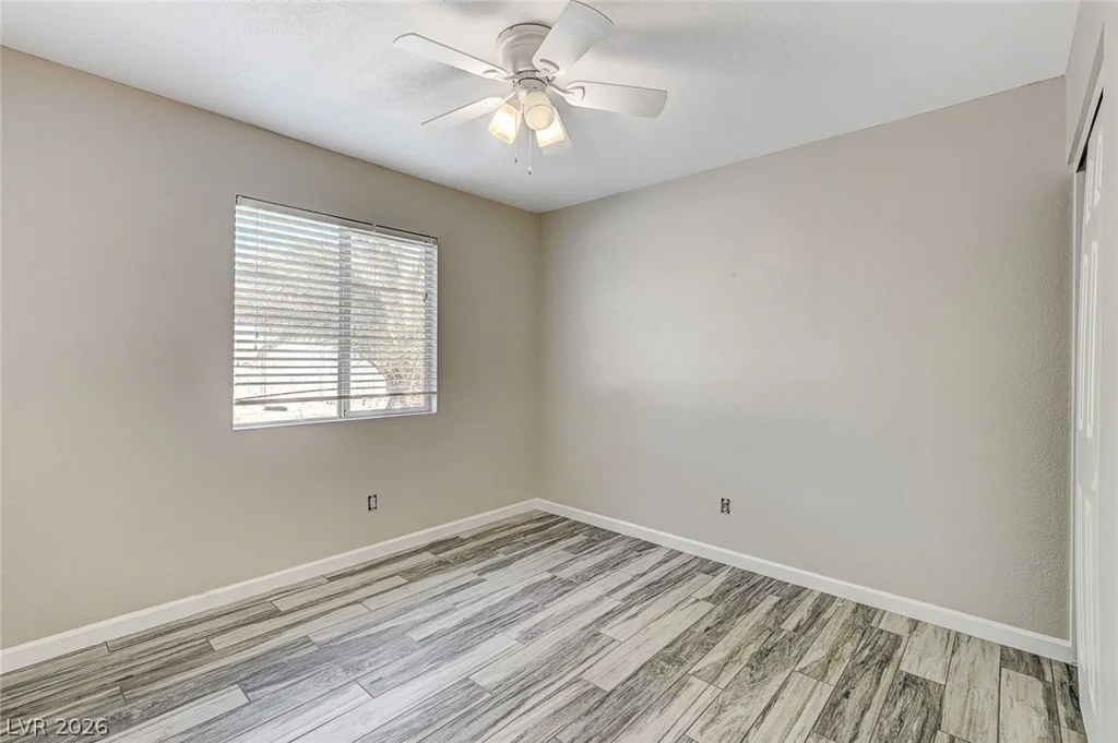 2000 Fallsburg, Henderson, NV 89002