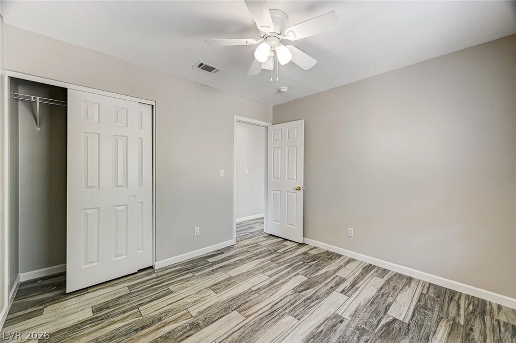 2000 Fallsburg, Henderson, NV 89002