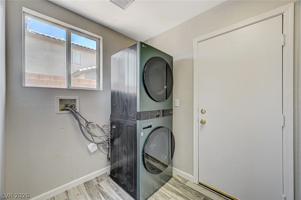 2000 Fallsburg, Henderson, NV 89002