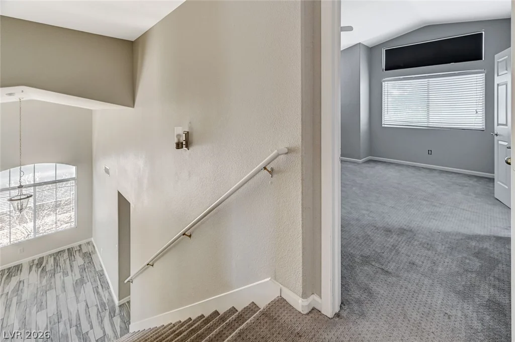 2000 Fallsburg, Henderson, NV 89002