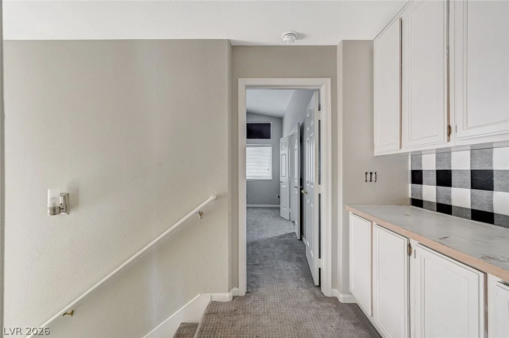 2000 Fallsburg, Henderson, NV 89002