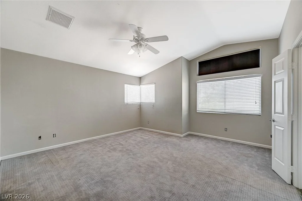 2000 Fallsburg, Henderson, NV 89002