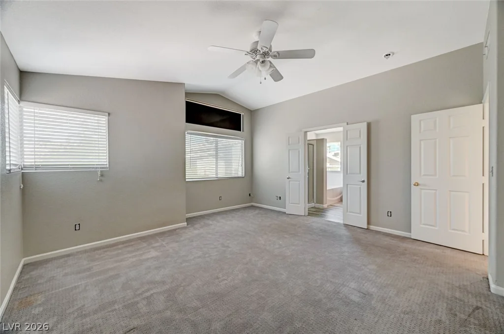 2000 Fallsburg, Henderson, NV 89002