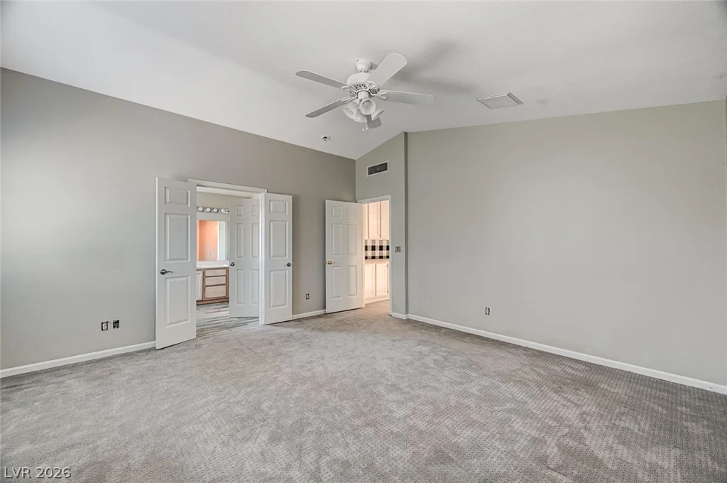 2000 Fallsburg, Henderson, NV 89002