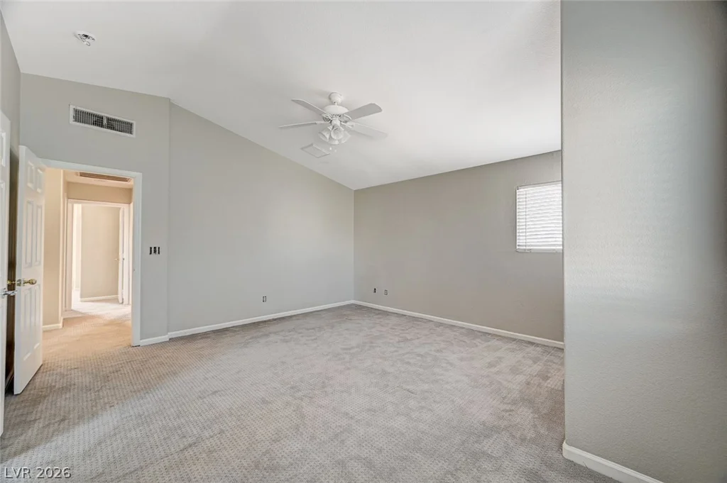 2000 Fallsburg, Henderson, NV 89002