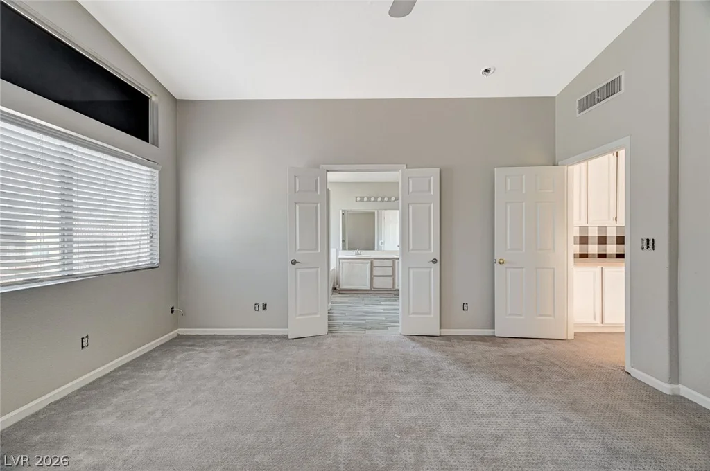 2000 Fallsburg, Henderson, NV 89002