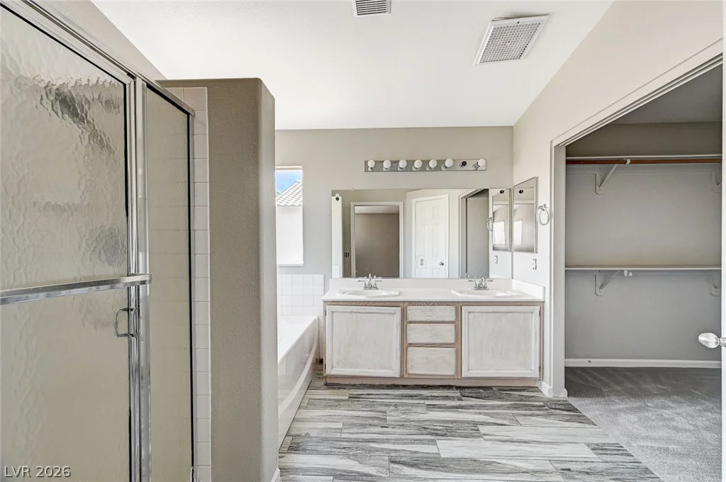 2000 Fallsburg, Henderson, NV 89002