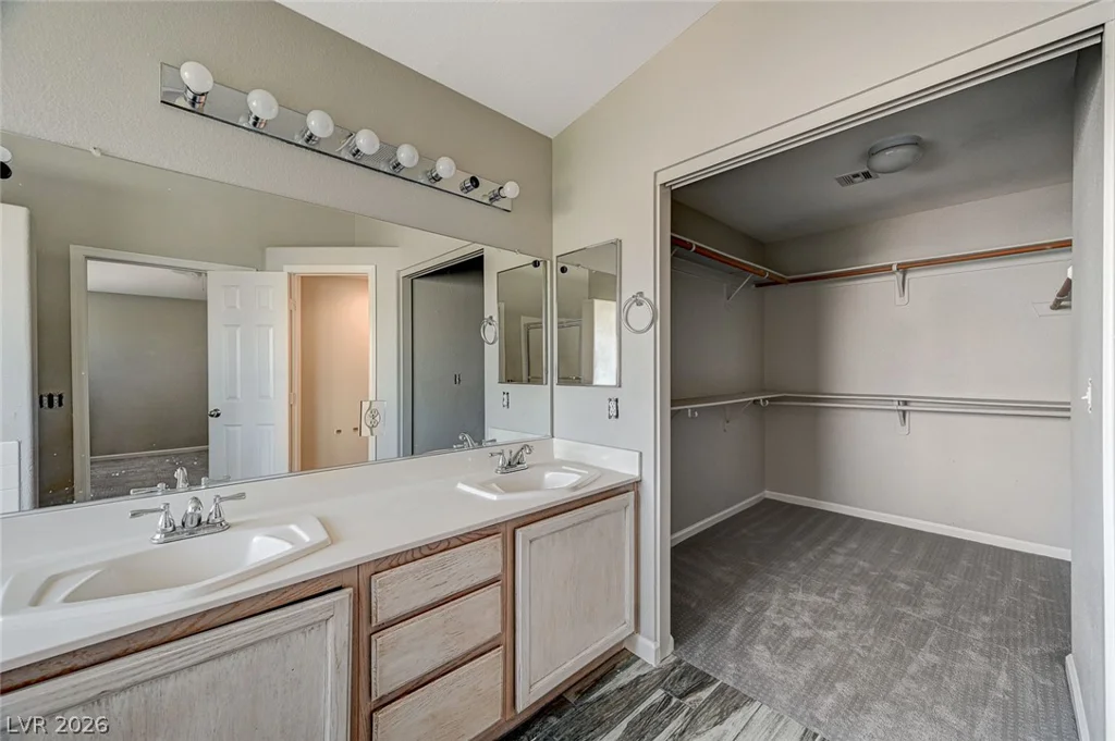 2000 Fallsburg, Henderson, NV 89002