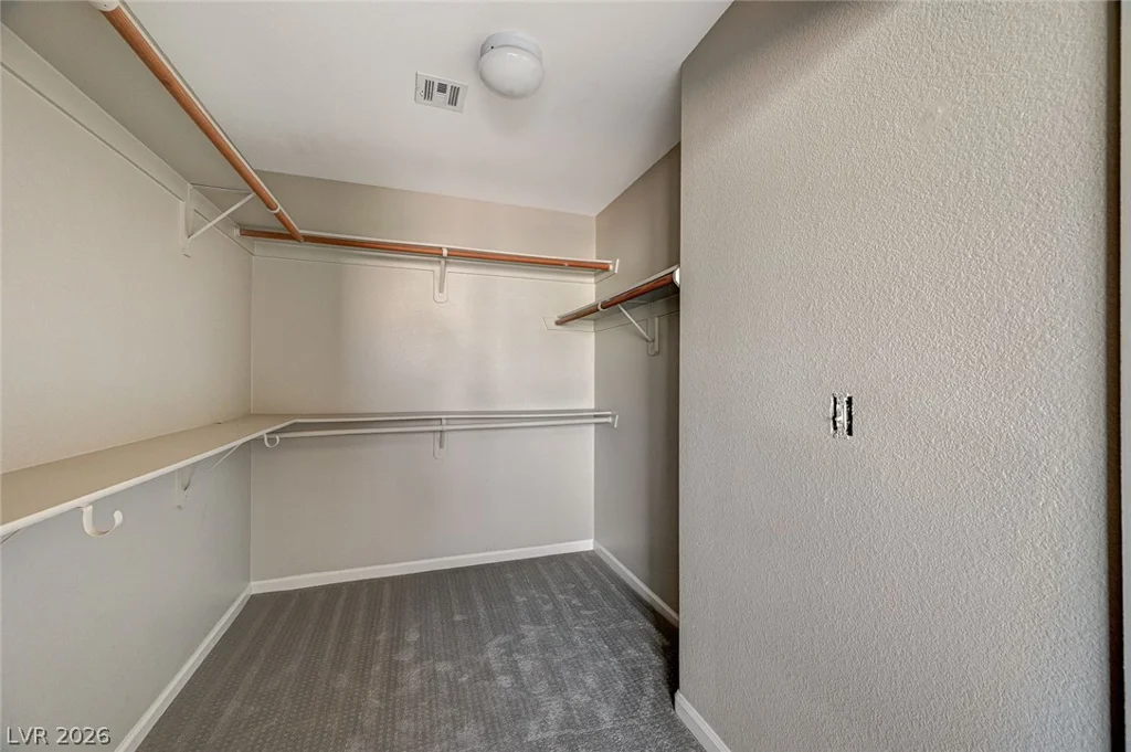 2000 Fallsburg, Henderson, NV 89002