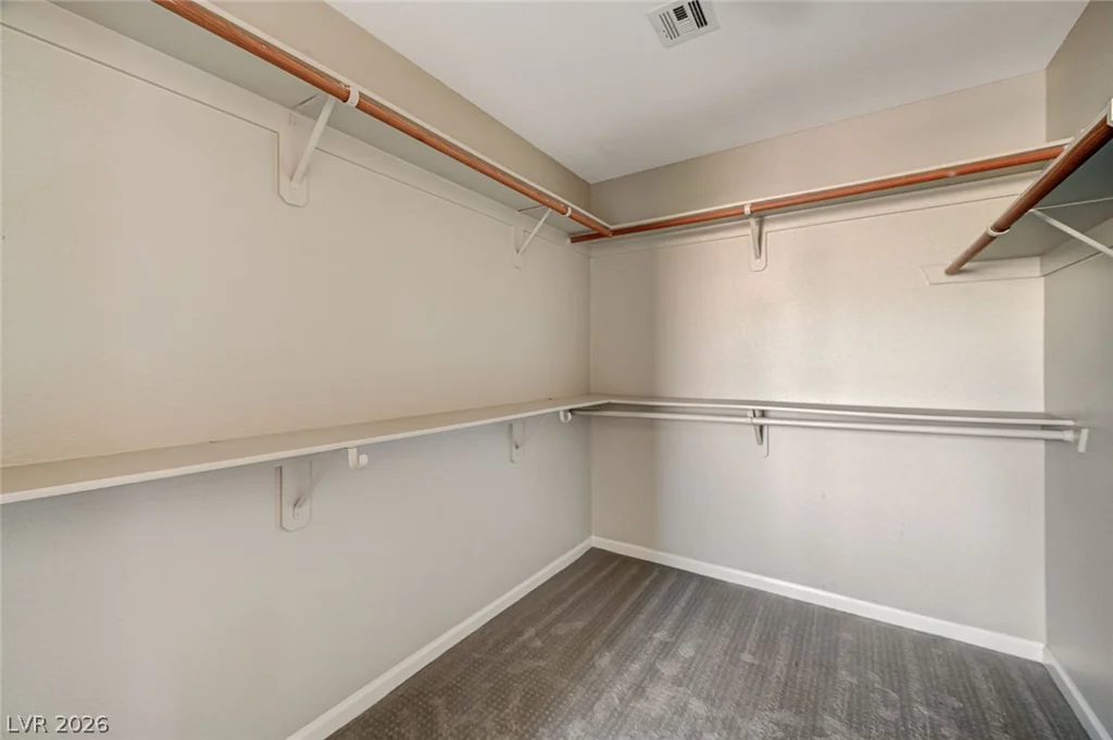 2000 Fallsburg, Henderson, NV 89002