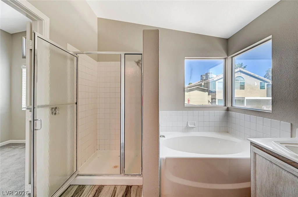2000 Fallsburg, Henderson, NV 89002