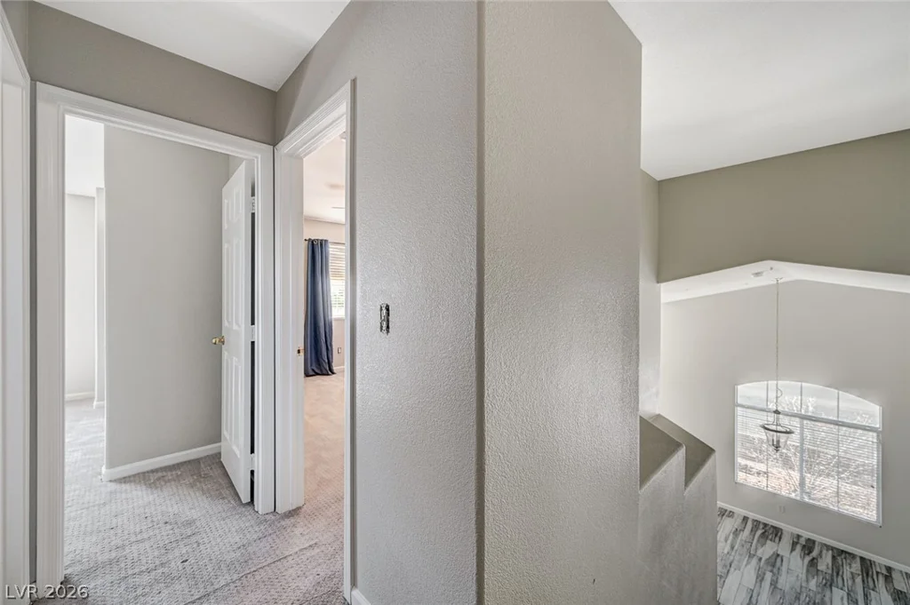 2000 Fallsburg, Henderson, NV 89002