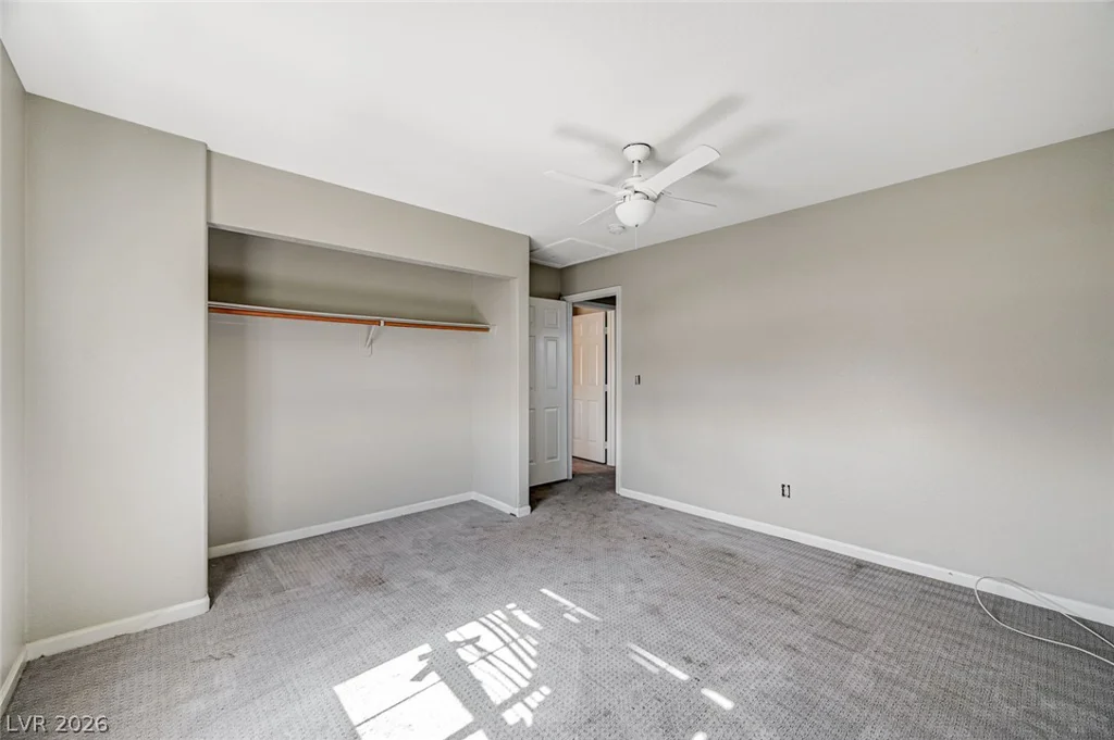 2000 Fallsburg, Henderson, NV 89002