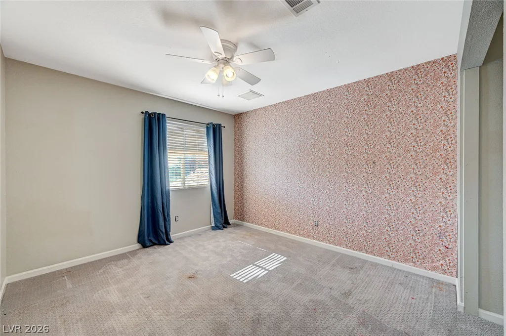 2000 Fallsburg, Henderson, NV 89002