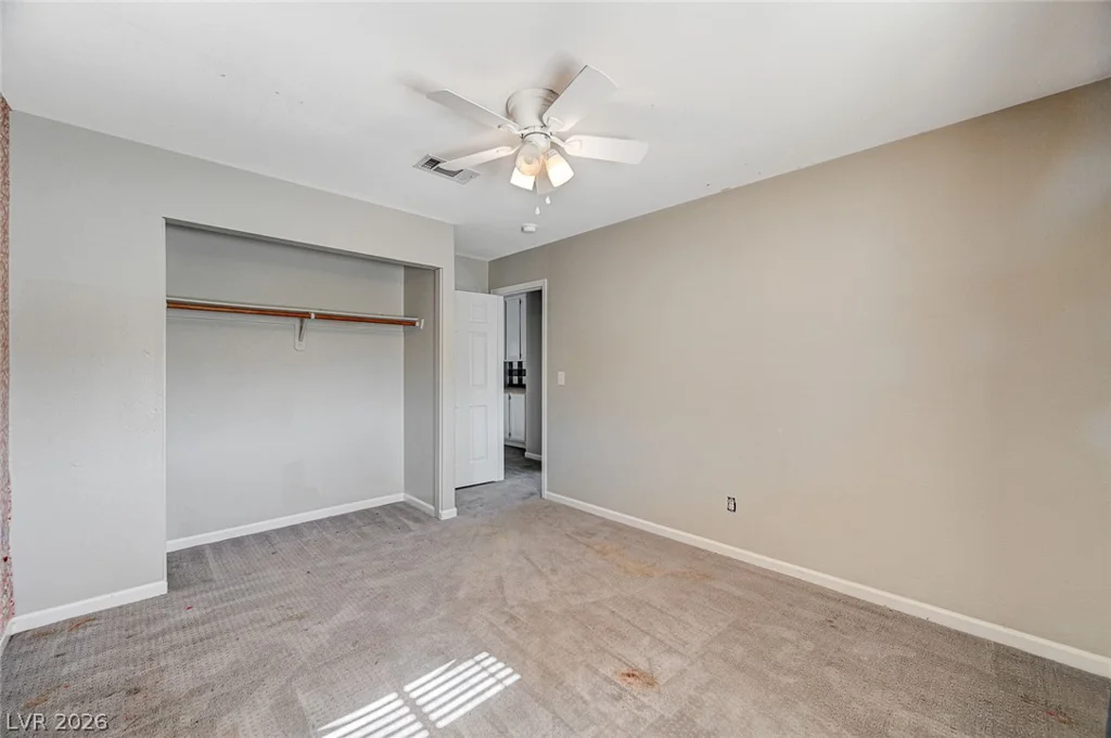2000 Fallsburg, Henderson, NV 89002