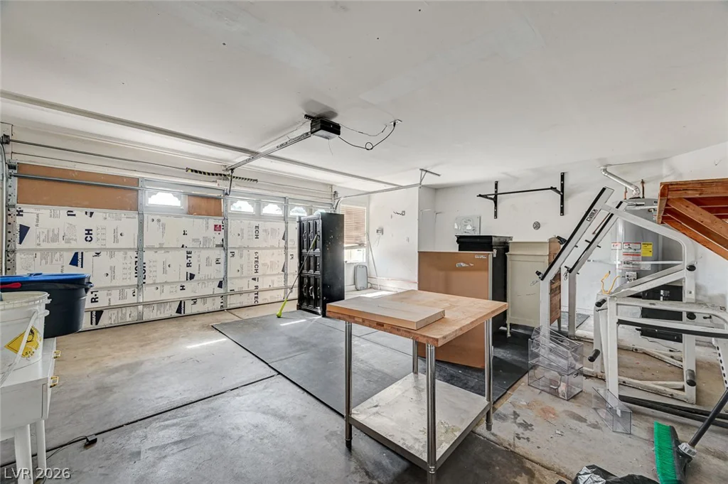 2000 Fallsburg, Henderson, NV 89002