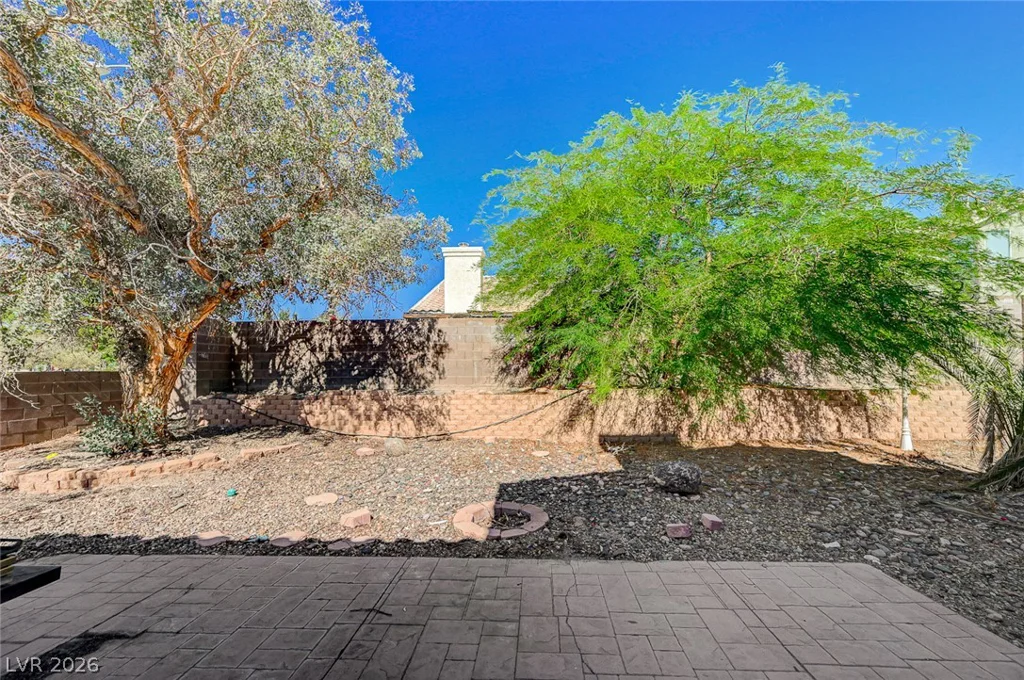 2000 Fallsburg, Henderson, NV 89002