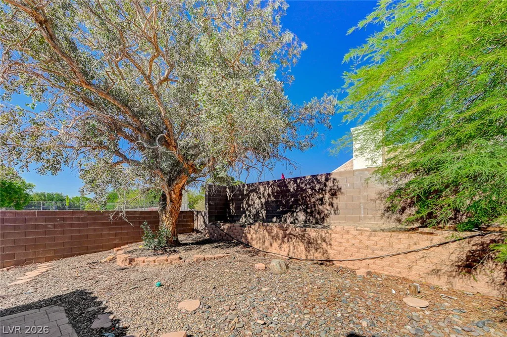 2000 Fallsburg, Henderson, NV 89002