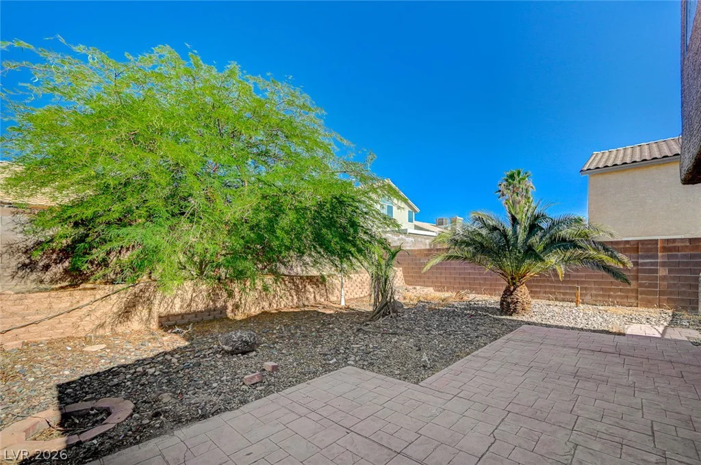 2000 Fallsburg, Henderson, NV 89002