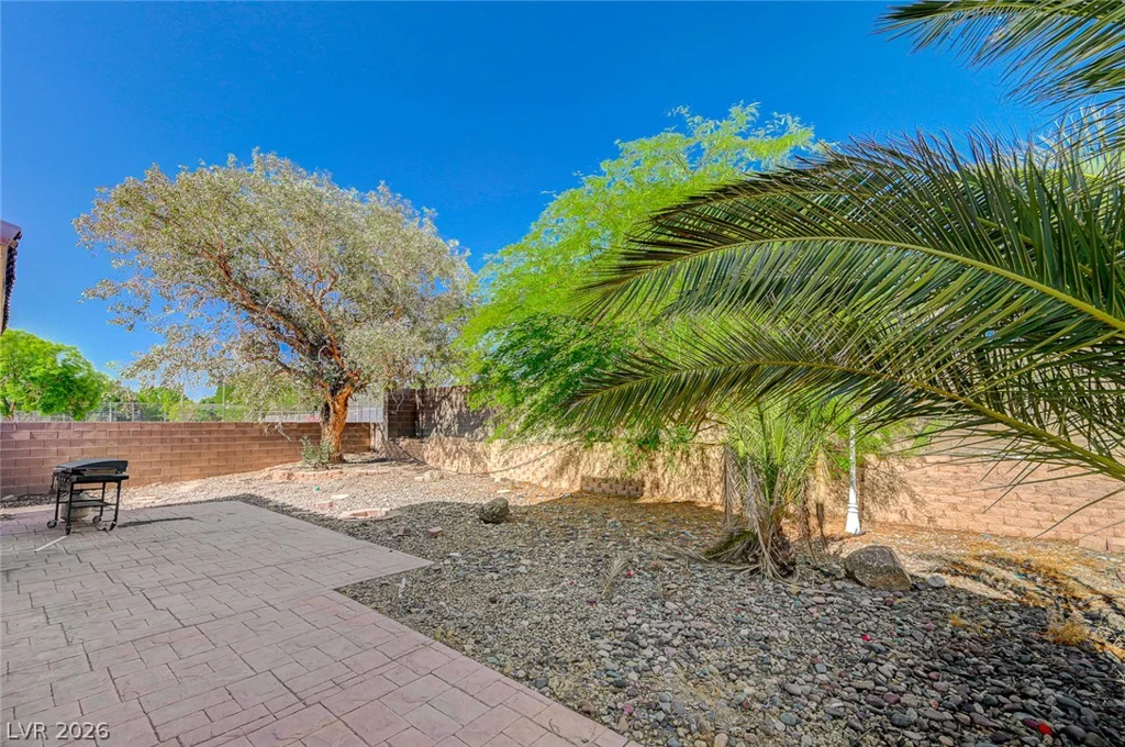 2000 Fallsburg, Henderson, NV 89002