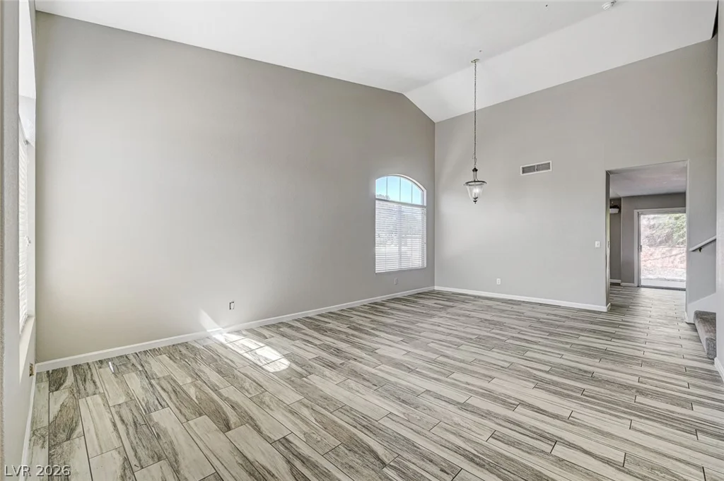 2000 Fallsburg, Henderson, NV 89002