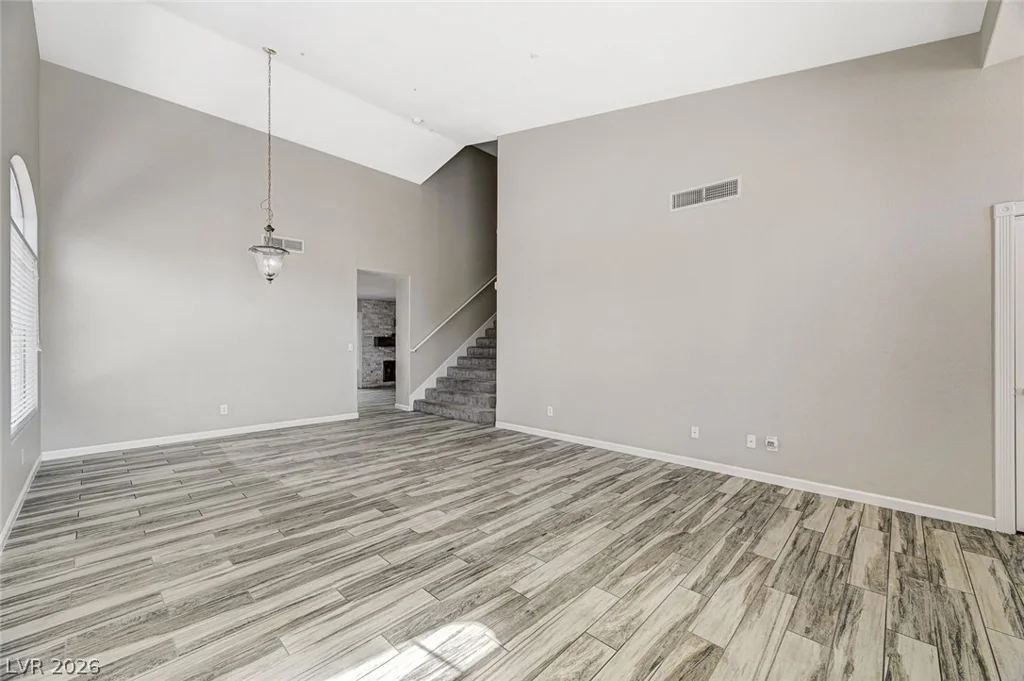 2000 Fallsburg, Henderson, NV 89002