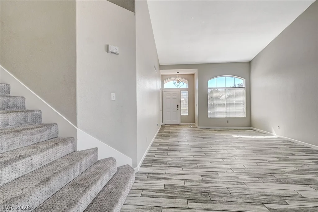 2000 Fallsburg, Henderson, NV 89002