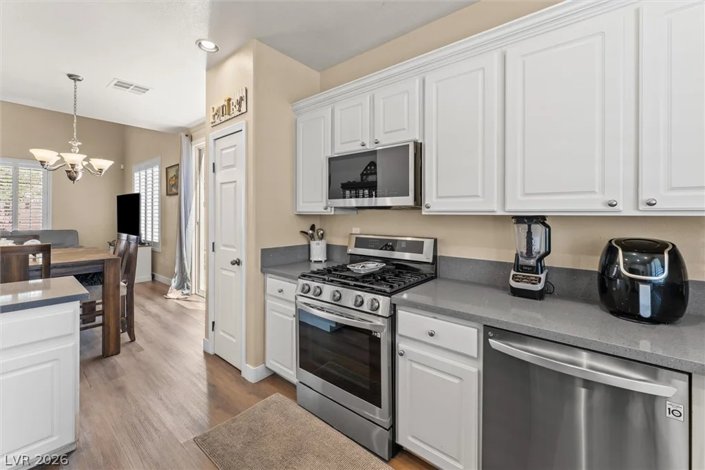 8488 Ravencrest, Las Vegas, NV 89139