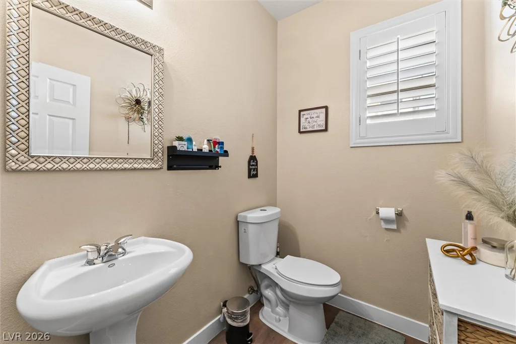 8488 Ravencrest, Las Vegas, NV 89139